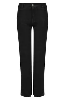 Джинсы Andrea Ya'aqov