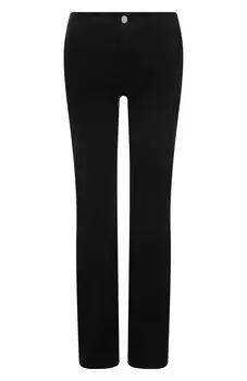 Джинсы Andrea Ya'aqov