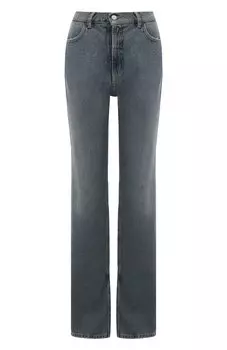 Джинсы Andrea Ya'aqov