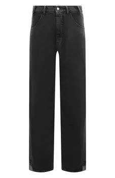 Джинсы Andrea Ya'aqov