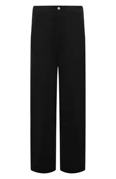 Джинсы Andrea Ya'aqov