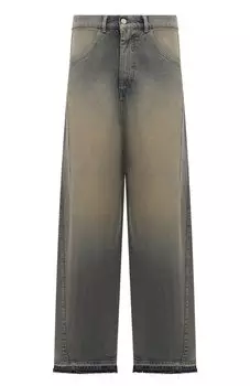 Джинсы Andrea Ya'aqov