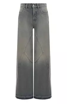 Джинсы Andrea Ya'aqov