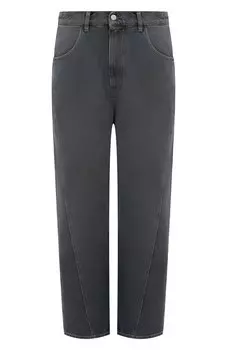 Джинсы Andrea Ya'aqov