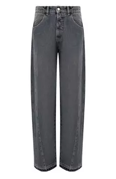 Джинсы Andrea Ya'aqov