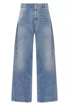 Джинсы Andrea Ya'aqov