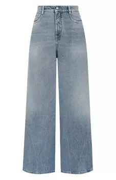 Джинсы Andrea Ya'aqov