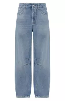 Джинсы Andrea Ya'aqov