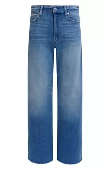 Джинсы Anessa 31 Paige