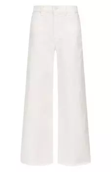 Джинсы Anessa 31 Paige