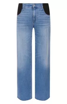 Джинсы Anessa Maternity 31 Paige