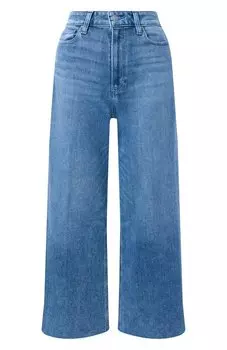 Джинсы Anessa Paige