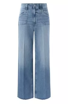 Джинсы Anessa Paige