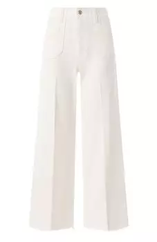 Джинсы Anessa Paige