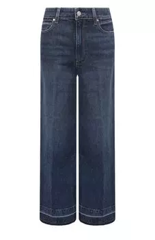 Джинсы Anessa Paige