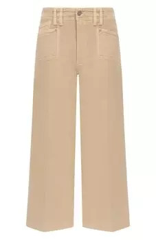 Джинсы Anessa Paige