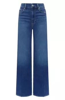 Джинсы Anessa Paige