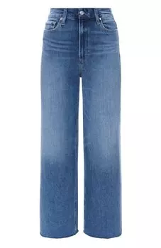 Джинсы Anessa Paige