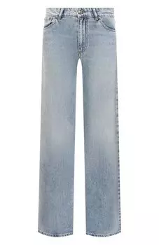 Джинсы Antonelli Firenze