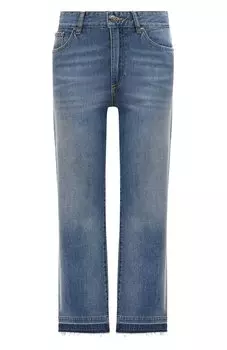 Джинсы Antonelli Firenze