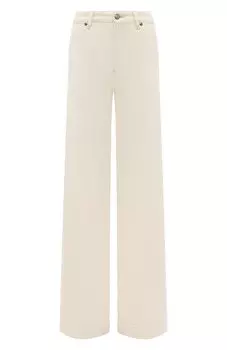 Джинсы Antonelli Firenze