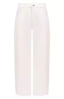 Джинсы Arellia 32 Paige