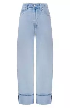 Джинсы Arellia 32 Paige