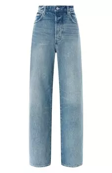 Джинсы Arellia Paige