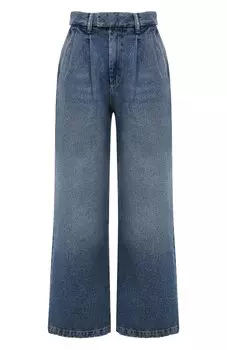 Джинсы Armarium