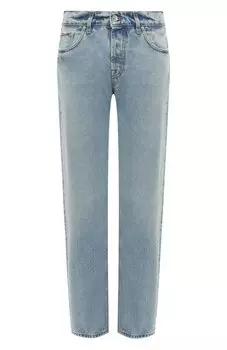 Джинсы Armarium