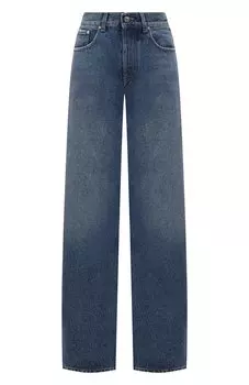 Джинсы Armarium