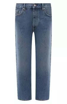 Джинсы Armarium