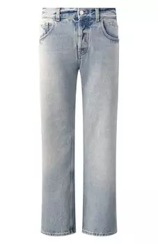 Джинсы Armarium