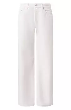 Джинсы Armarium