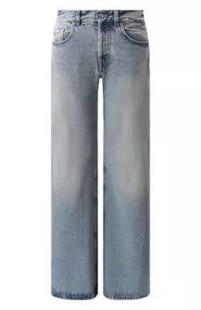 Джинсы Armarium