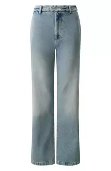 Джинсы Armarium