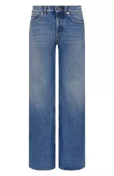 Джинсы Armarium