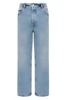 Джинсы Armarium