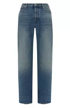 Джинсы Armarium