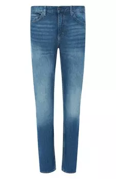 Джинсы Ash HUGO Blue