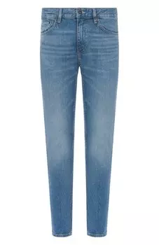 Джинсы Ash HUGO Blue