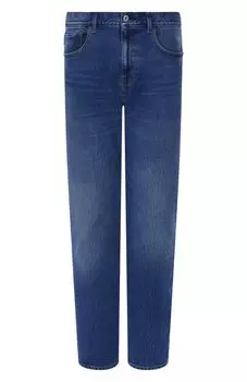 Джинсы Ash HUGO Blue