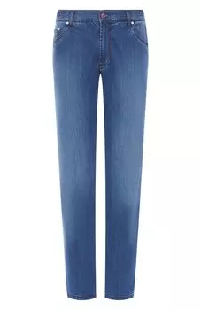 Джинсы Atene Richard J. Brown