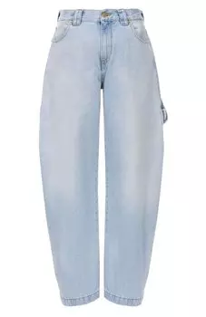 Джинсы Audrey Darkpark