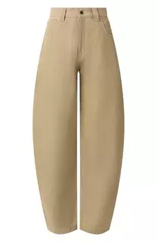 Джинсы Audrey Darkpark