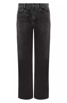 Джинсы Balenciaga