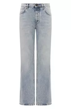 Джинсы Balenciaga