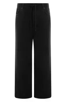 Джинсы Balenciaga