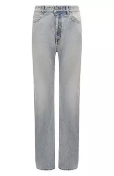Джинсы Balenciaga