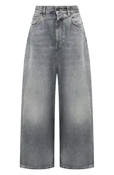 Джинсы Balenciaga